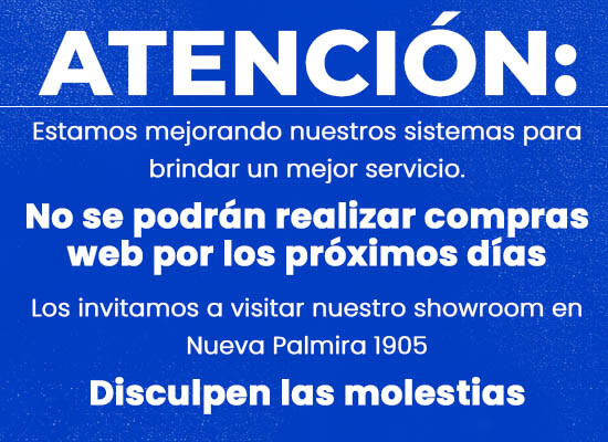 PENCA