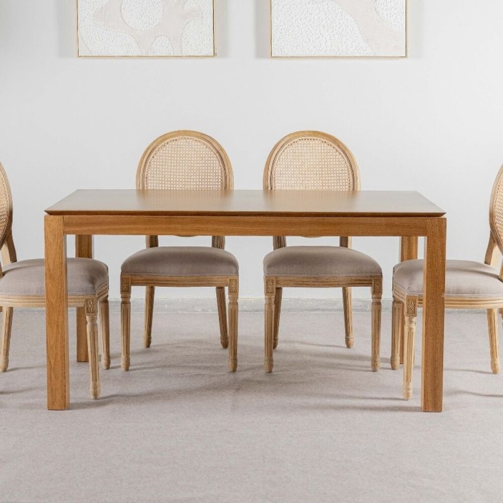 Mesa Punta Diamante Mesa Punta Diamante