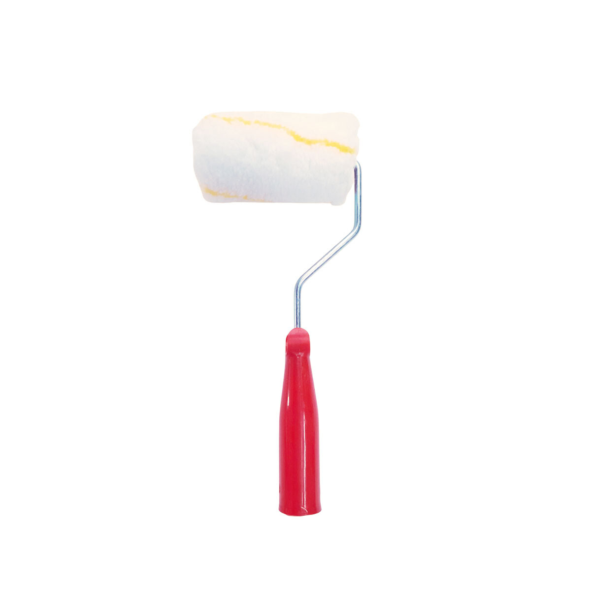 OUTLET Rodillo para pintar 10*6 cm - Outlet Rodillo Para Pintar 10*6 Cm 