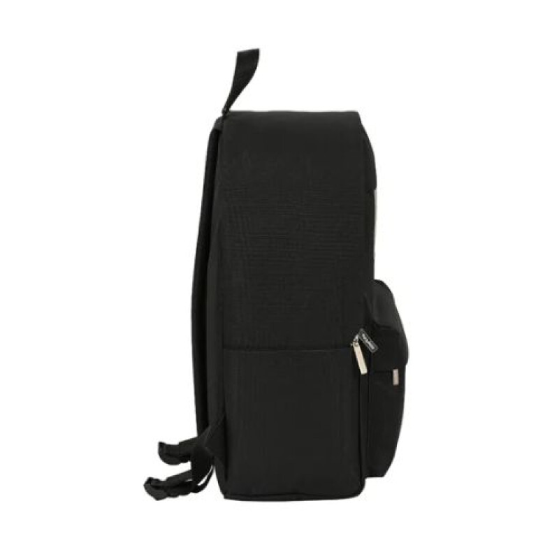 Mochila para Notebook Safta Surf de espalda 14,1" Mochila Para Notebook Safta Surf De Espalda 14,1"