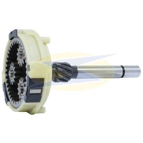ALTERNADOR ARRANQUE VARIOS VOLKSWAGEN REDUCTOR VW PARATI SAVEIRO GOL 1.6D BOSCH 37D UNIFAP ALTERNADOR ARRANQUE VARIOS VOLKSWAGEN REDUCTOR VW PARATI SAVEIRO GOL 1.6D BOSCH 37D UNIFAP