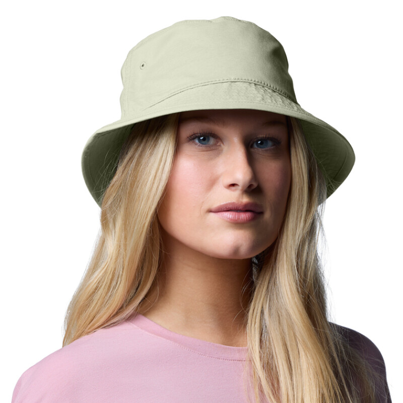 Pine Mountain™ II Bucket Hat - Eraser Pink SAFARI