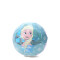 Pelota Disney Volley N°3 Frozen Azul