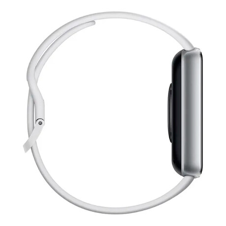 Reloj Inteligente Xiaomi Redmi Watch 5 5ATM 2,07'' Bluetooth 001