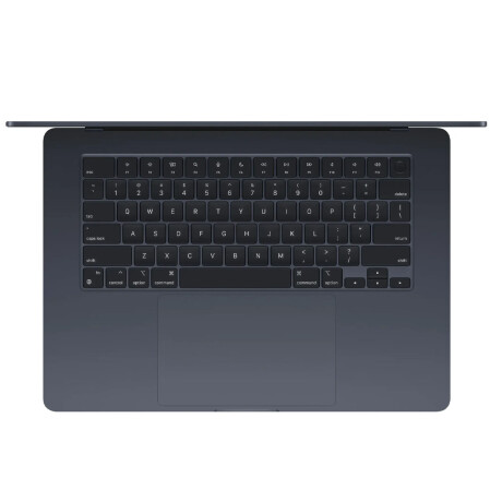 Notebook Apple Macbook Air MRYV3LL M3 512GB 8GB 15" Midnight Notebook Apple Macbook Air MRYV3LL M3 512GB 8GB 15" Midnight