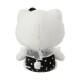 Peluche Kitty lunares Peluche Kitty lunares