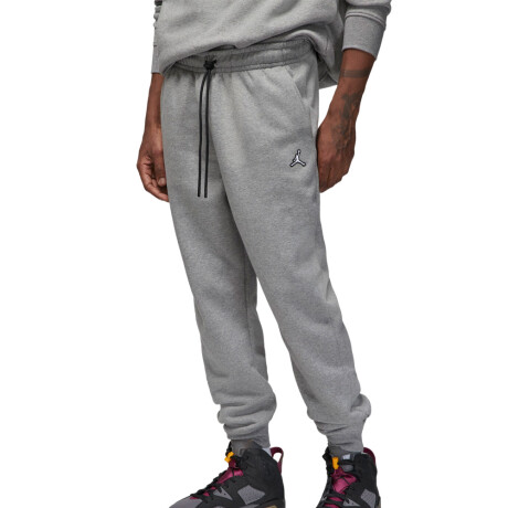 PANTALÓN JORDAN ESSENTIAL Gray