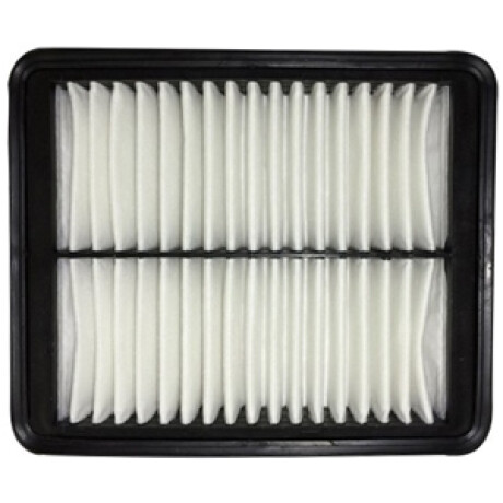FILTRO AIRE HYUNDAI EON 0.8CC 2272ELI99 NAKAMURA FILTRO AIRE HYUNDAI EON 0.8CC 2272ELI99 NAKAMURA