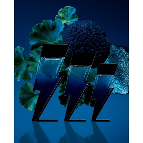 Perfume Carolina Herrera Bad Boy Cobalt EDP 100ml Perfume Carolina Herrera Bad Boy Cobalt EDP 100ml