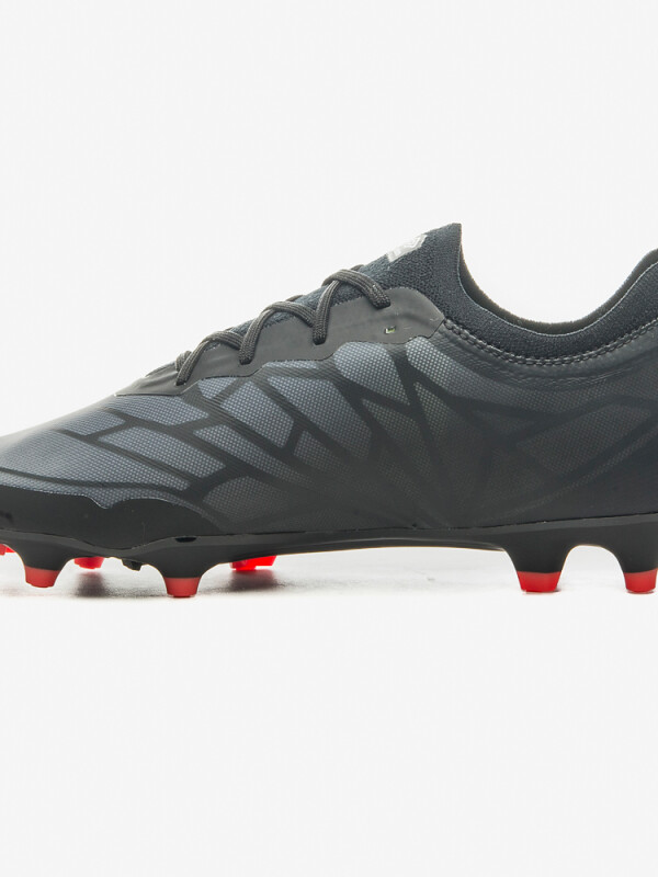 Championes VELOCITA AL CH Umbro Hombre 180