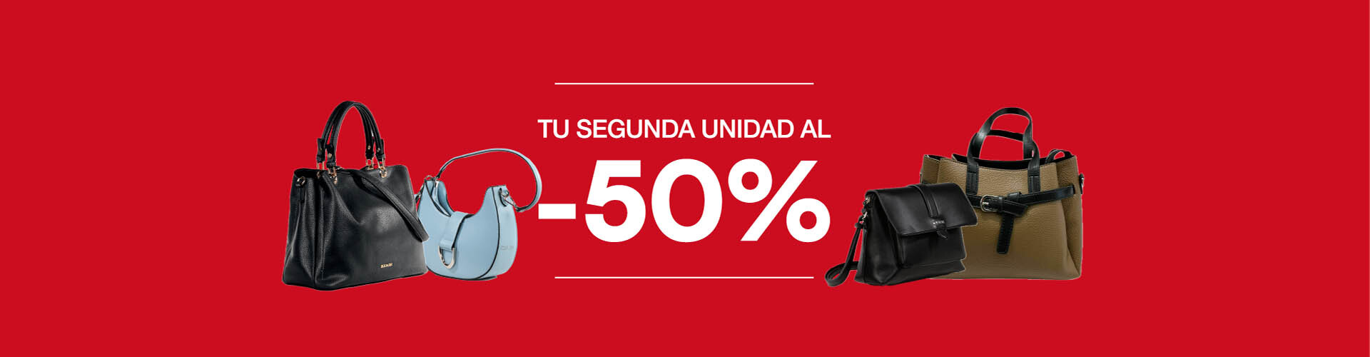Promo Agosto