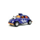 Volkswagen Beetle Custom Dragracer 1:32 KT5405 Volkswagen Beetle Custom Dragracer 1:32 KT5405
