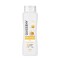 Guisseny SIN TACC acondicionador 900 ml Manzanilla