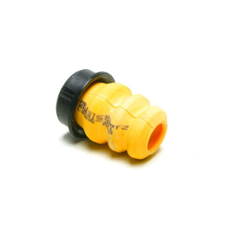 SUSPENSION VARIOS VOLKSWAGEN FUELLE Y TACO DEL GOLF IV - SUSPENSION VARIOS VOLKSWAGEN FUELLE Y TACO DEL GOLF IV -