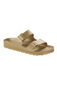 Sandalia Arizona Eva - Estrecho Gold