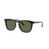 Rayban 2210 Negro Polarizado