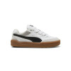 Calzado Puma Park Lifestyle SK8 Jr 401949/01 Calzado Puma Park Lifestyle SK8 Jr 401949/01