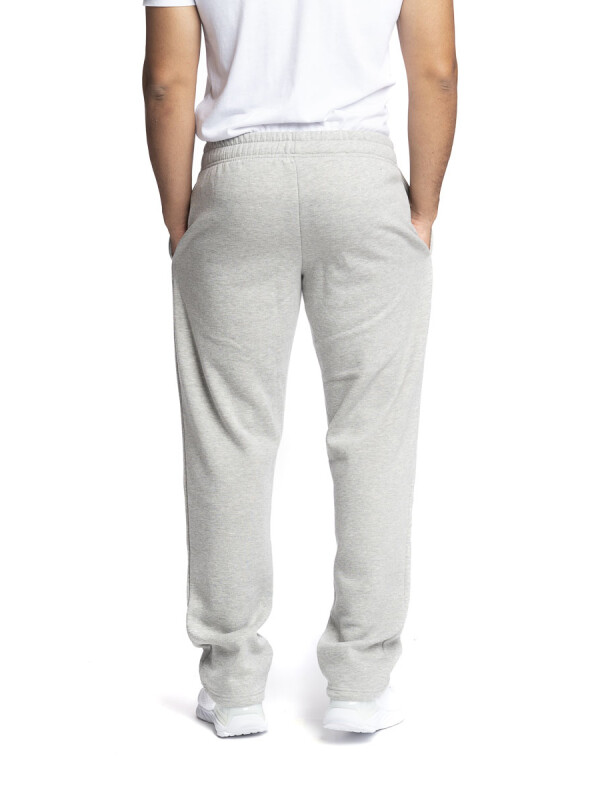 Pantalón Básico Umbro Hombre 005