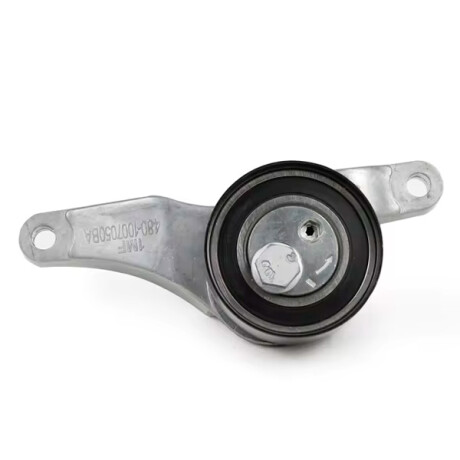 TENSOR CHERY DISTR COWIN 1.5 - TENSOR CHERY DISTR COWIN 1.5 -
