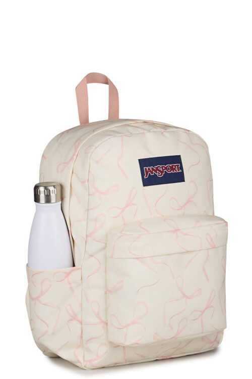 MOCHILA BEYOND PACK MOCHILA BEYOND PACK