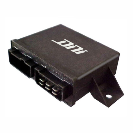 RELAY - RELAY PARE DE MOTOR VOLVO DNI RELAY - RELAY PARE DE MOTOR VOLVO DNI