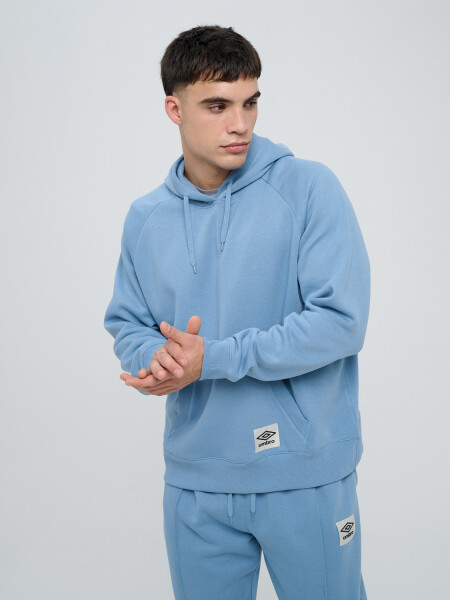 CANGURO RLXD Umbro Hombre 00p