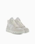 ECCO Street 720 Blanco