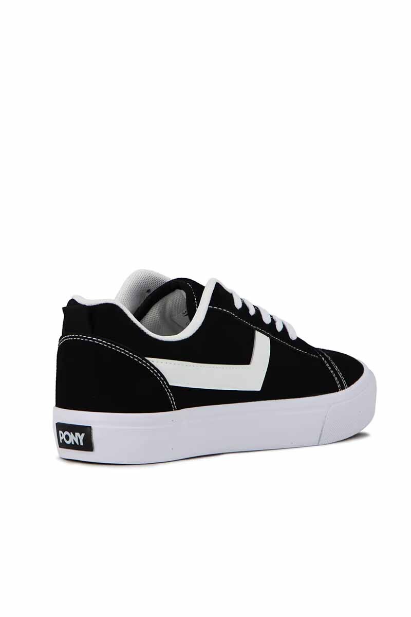 Champion PONY Garden-B Negro