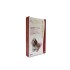 Revolution Perro 10 a 20 kg Revolution Perro 10 a 20 kg