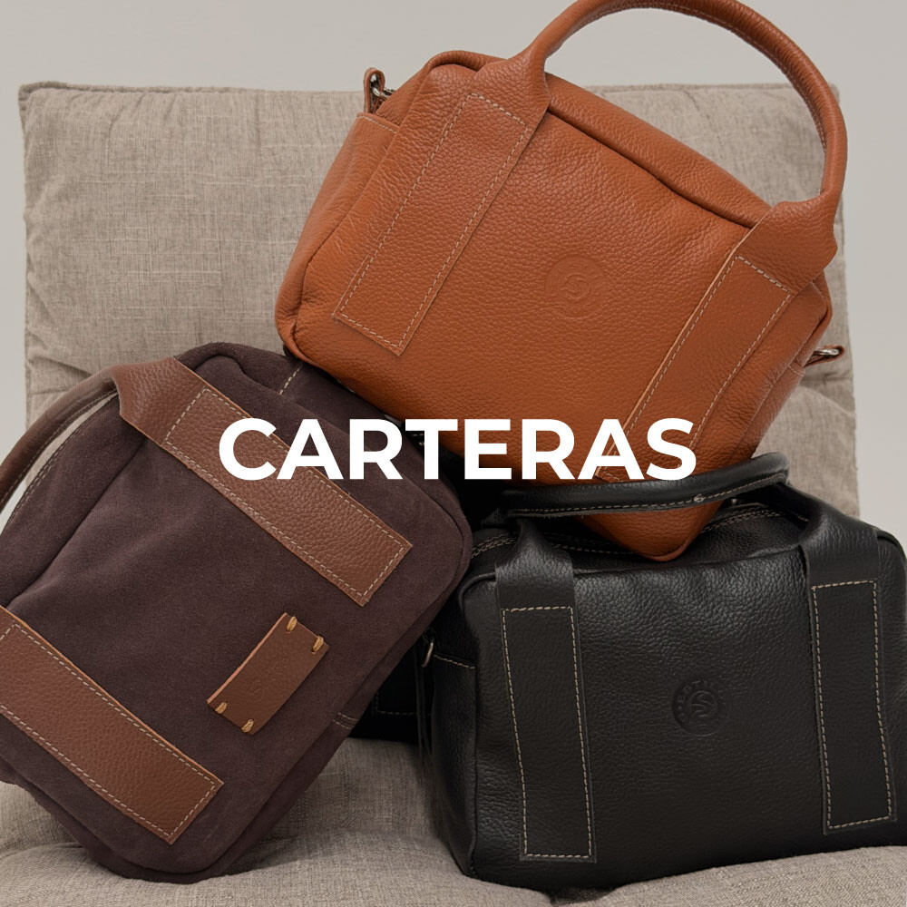 VIAJE SALE ENERO
