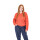 Blusa de Dama Habana Plus NARANJA