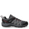 Championes de Hombre Merrell Accentor 3 Gris