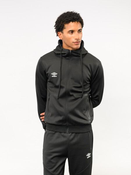 Campera City Umbro Hombre 002