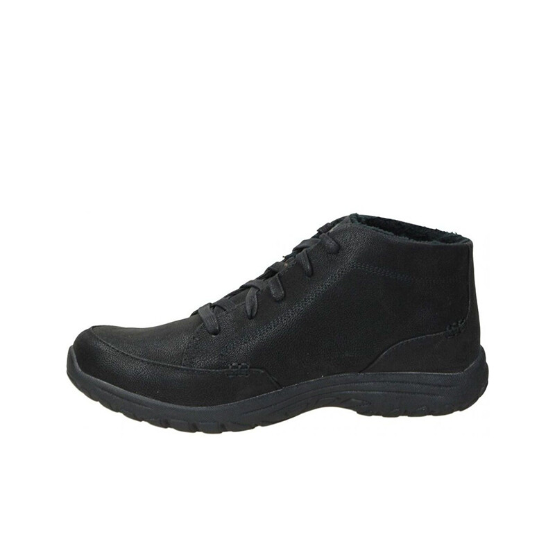 Botas Reggae Fest 2.0 - Strike Achord Negro