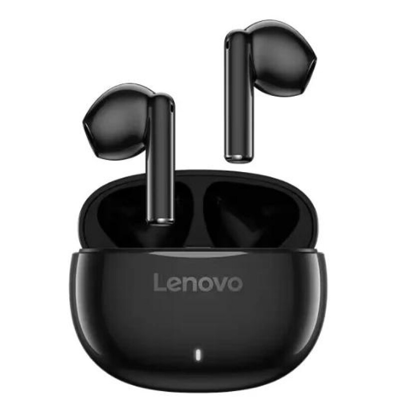 TABLET LENOVO TB311FU 10` 4GB 128GB GREY + CASE Y AURICULAR TABLET LENOVO TB311FU 10` 4GB 128GB GREY + CASE Y AURICULAR