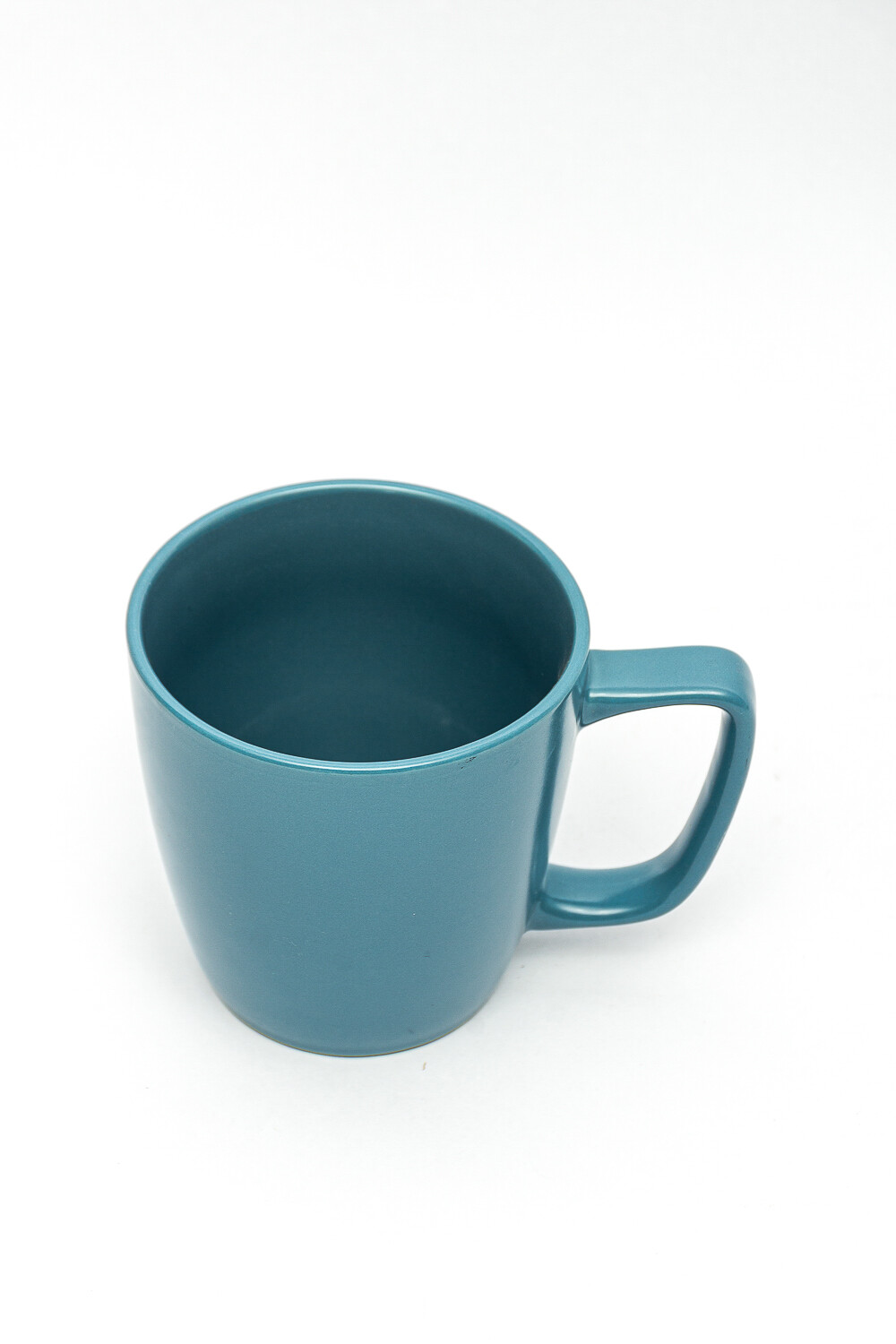 Taza Rin Color Unico