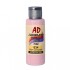 PINTURA ACRILICA ARTISTICA DIBU 60 ML. DIFERENTES COLORES COLOR ROSA CAMPESTRE 034