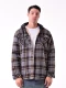 CAMPERA TOLEDO VARIANTE 1