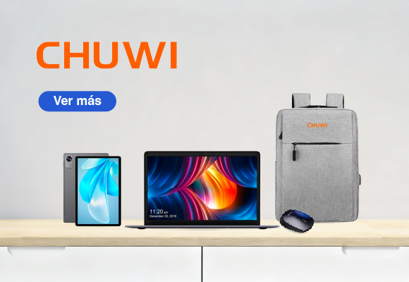 Envíos a todo el país