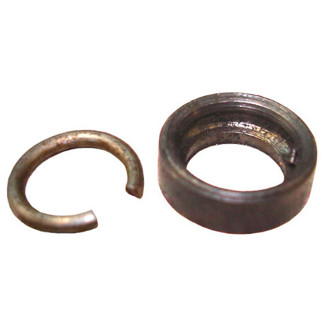 SEGUROS - KIT ARRANQUE BOSCH SEAT VW 8MM - SEGUROS - KIT ARRANQUE BOSCH SEAT VW 8MM -