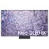 Televisor Samsung Neo Qled 65" Smart 8K QN800C Televisor Samsung Neo Qled 65" Smart 8K QN800C