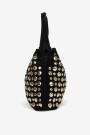 CARTERA LIL-BRAT Negro