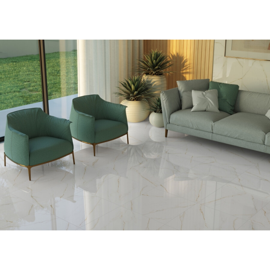 Gres natural Calacata D´oro Gres natural Calacata D´oro
