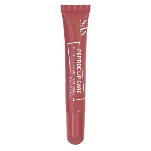 SAS Tratamiento para labios hidratante y nutritivo Tono 5