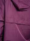 CAMPERA RUNNING ACTIVE Umbro Mujer 00d