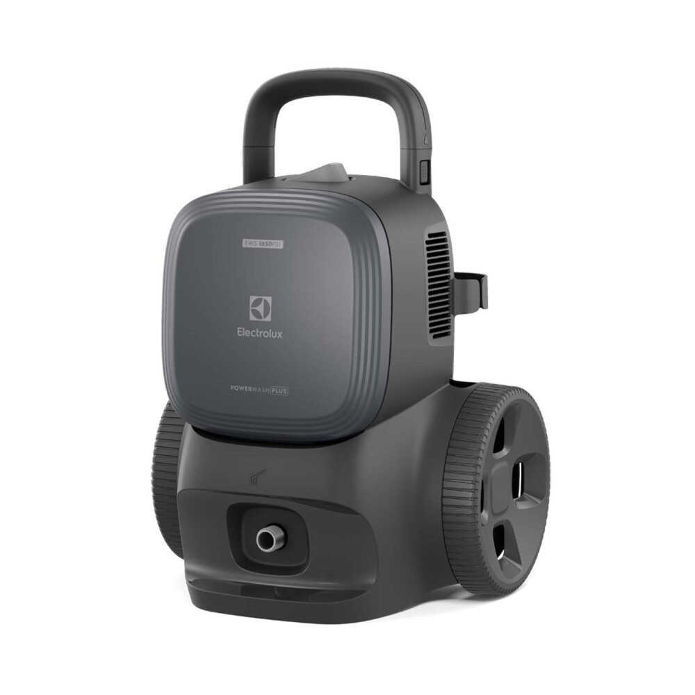 HIDROLAVADORA POWERWASH 1450W ELECTROLUX EWS1850P