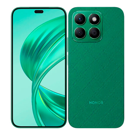 Honor X8B 6,7'' 4G 8GB 512GB Triple Cam 108MP 001