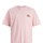 Camiseta Breakfast Pink Nectar
