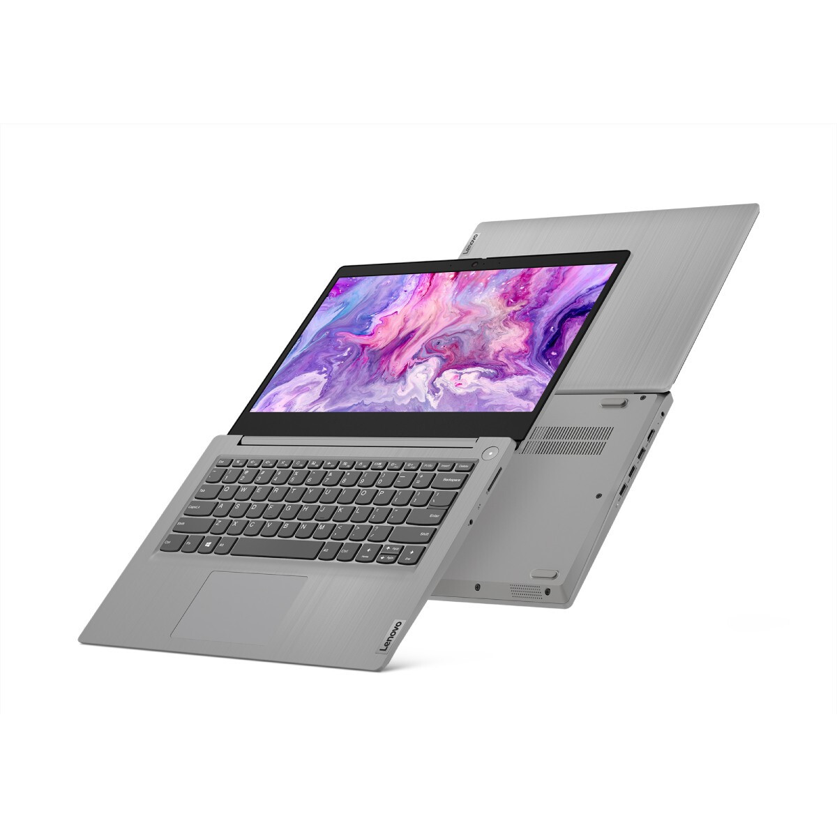 Notebook Lenovo Ip 3 14iil05 I5 8gb 1hdd 128ssd 