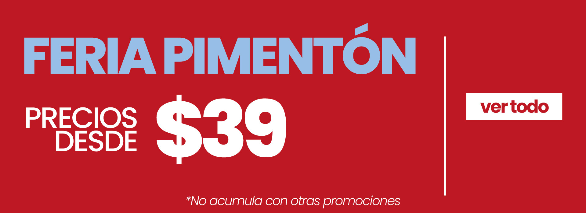 Sale+oca